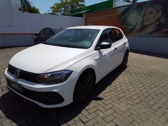 VOLKSWAGEN POLO 1.0 MPI TRACK MANUAL VOLKSWAGEN POLO 1.0 MPI TRACK MANUAL